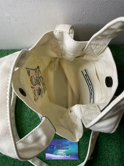 Onitsuka Tiger spirit of Kobe sacoche shoulder bag