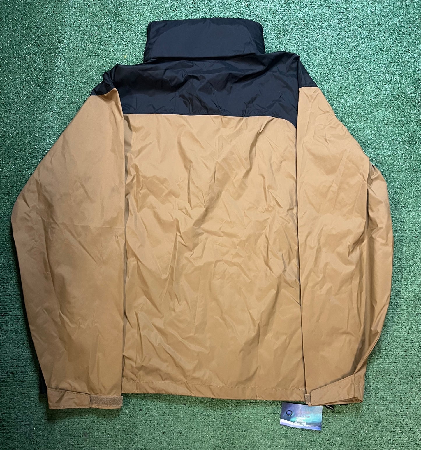 Columbia Glennaker Lake II Rain Jacket