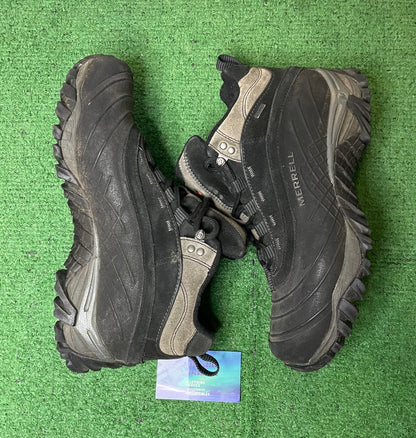 Merrell Isotherm 6 boots size 10.5men/12women