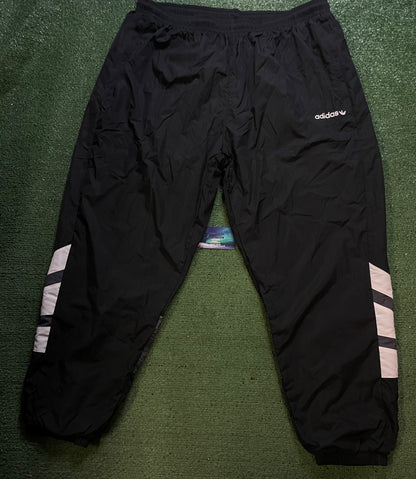 Adidas Santiago track pants