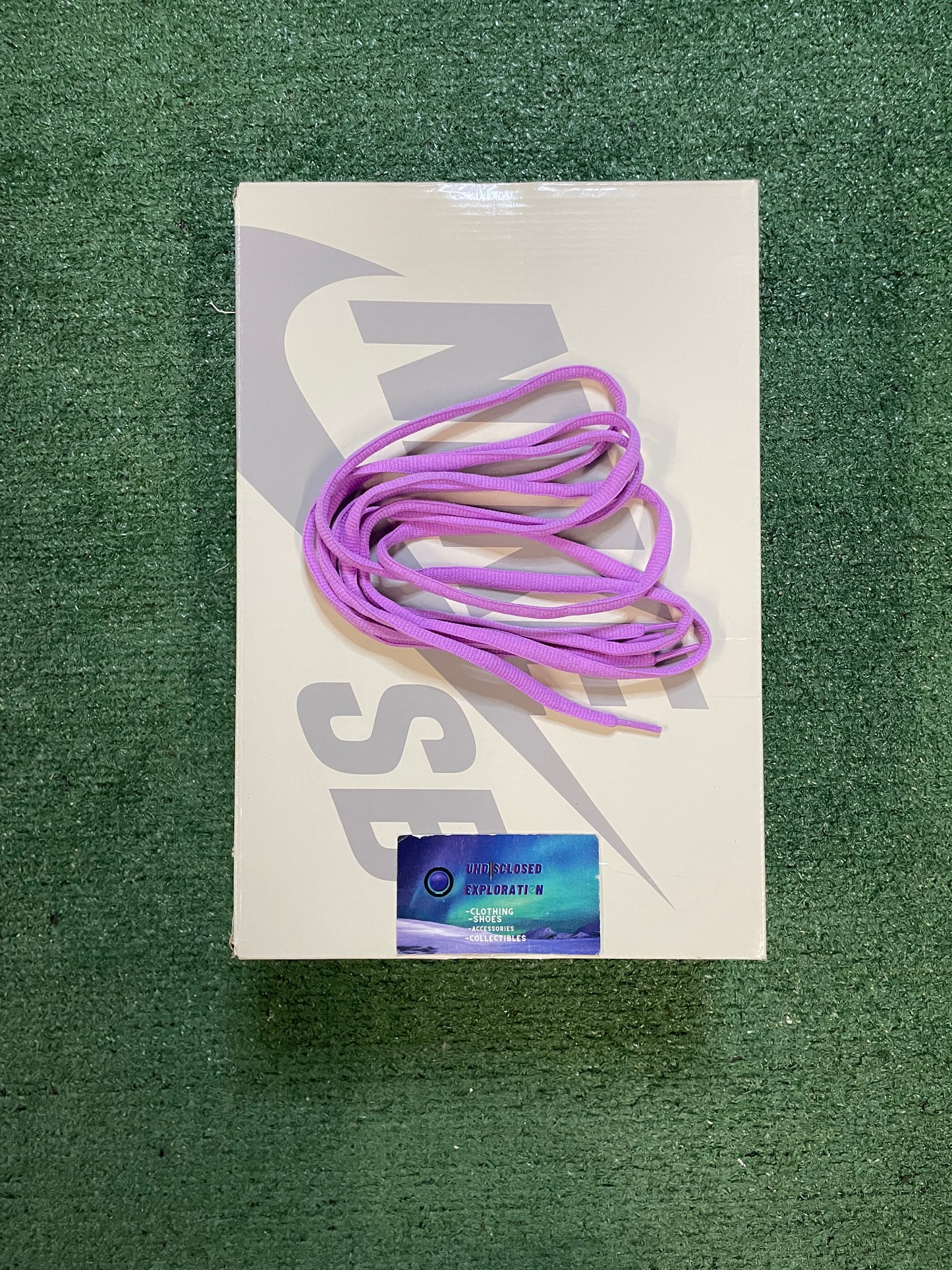 Nike SB Dunk Alexis Sablone size 10.5men/12women