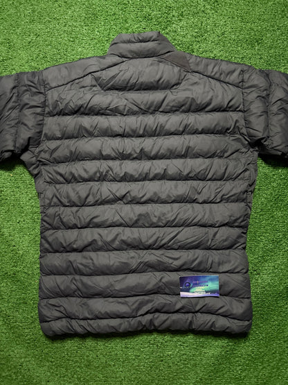 Arc’teryx Celium Jacket