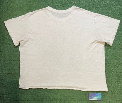 Gv Gallery Raspberry hills gravity tee