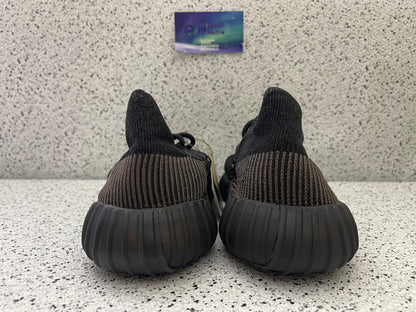 Yeezy 350 CMPCT Slate Carbon