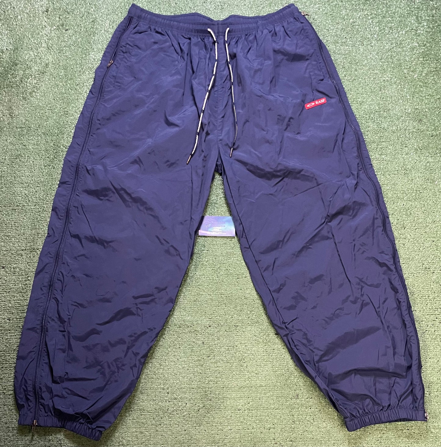 Gv Gallery Raspberry hills marine pants