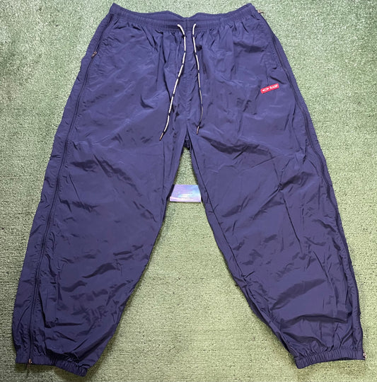 Gv Gallery Raspberry hills marine pants