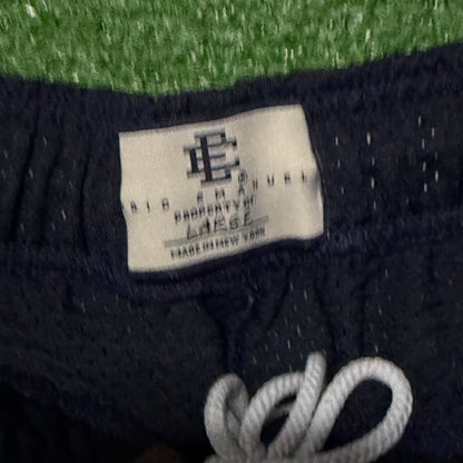 Eric Emanuel EE Shorts