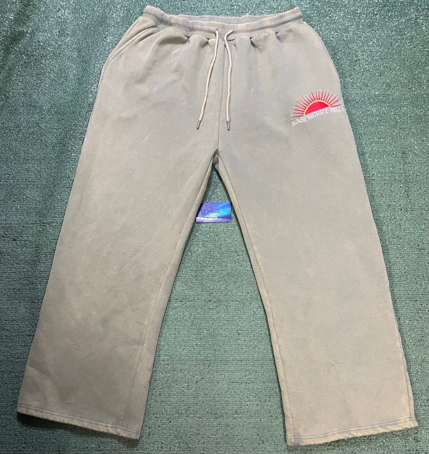Gv Gallery Casamigo sweatpants