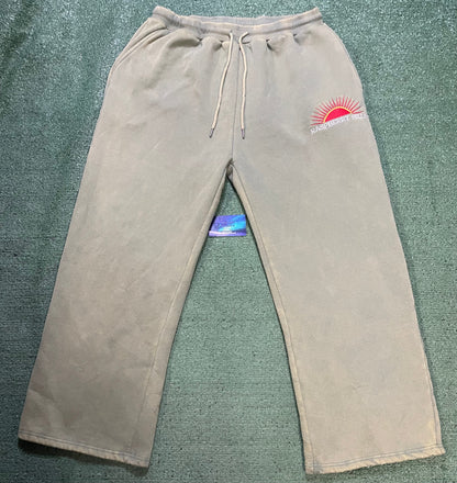 Gv Gallery Casamigo sweatpants