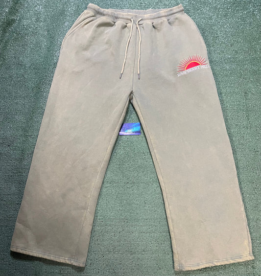 Gv Gallery Casamigo sweatpants