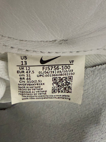 Nike Air Force 1 Low Terror Squad