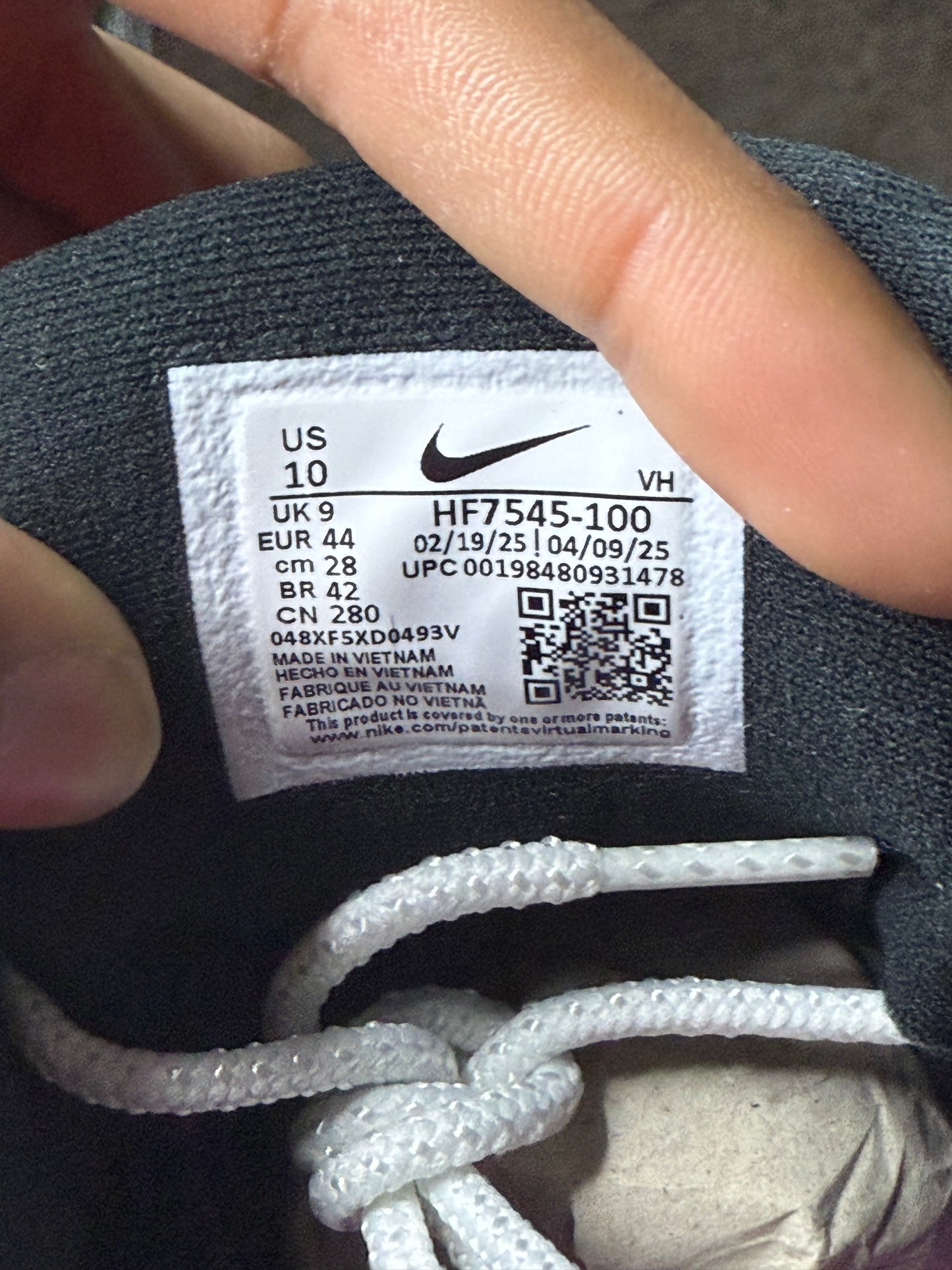 Nike Air Max 95 SB Cactus Flower