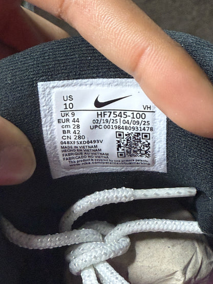 Nike Air Max 95 SB Cactus Flower