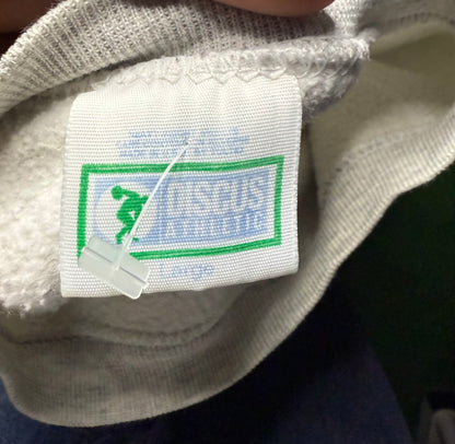 Vintage Washington Huskies Crewneck 1993 Rose Bowl