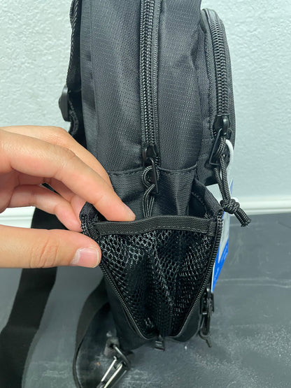 Adidas Utility 4 Sling Bag