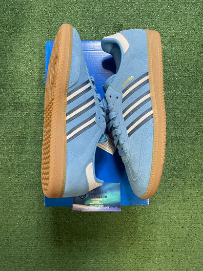 Adidas Samba fifa World Cup Argentina