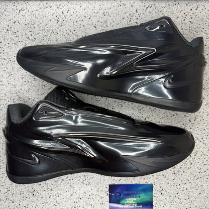Nike KD 19 Candy Paint Black