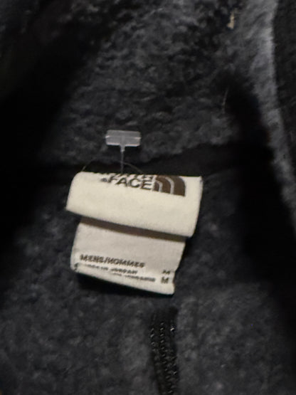 North Face Aztec Fleece
