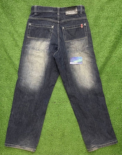 Vintage Southpole Jeans