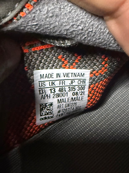 Yeezy 350 Beluga Reflective