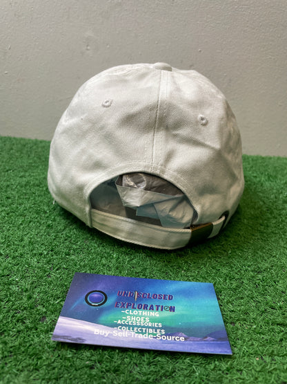 Trip international apparel hat