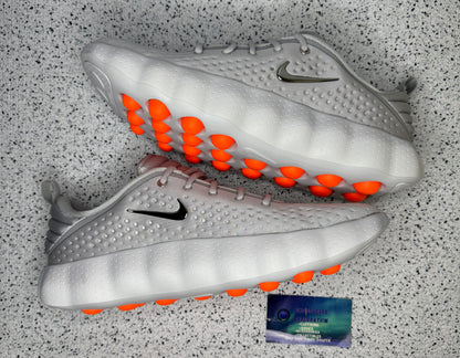 Nike Mind 002 Smoke Grey