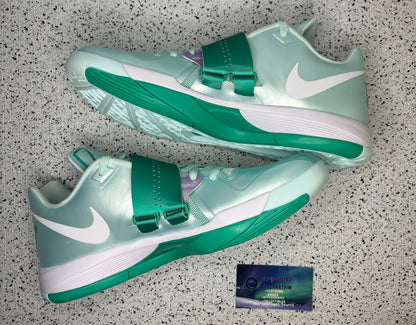 Nike KD 4 Easter