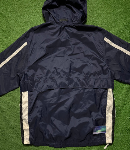 Vintage Nike Pullover