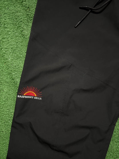 GV Raspberry Hills Casamigo Pants