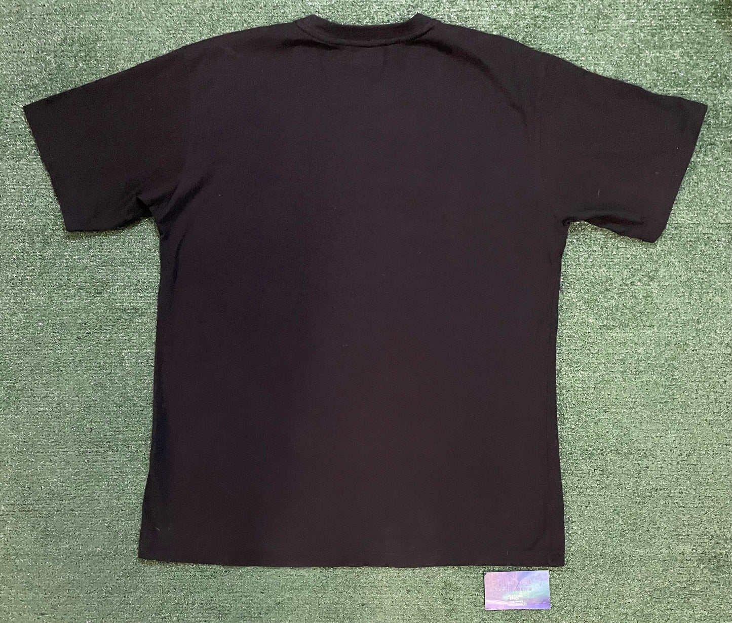Chinatown market the general teddy bear tee