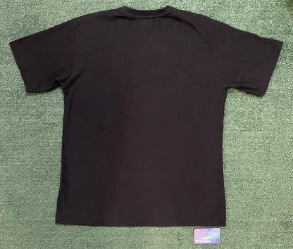 Chinatown market the general teddy bear tee
