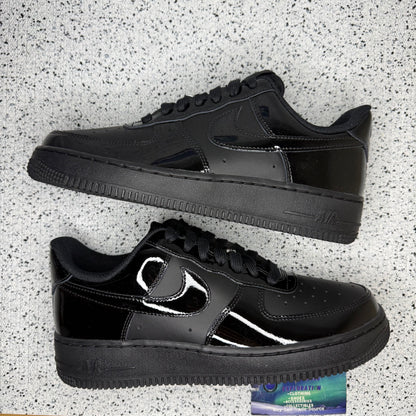Nike Air Force 1 Low Patent
