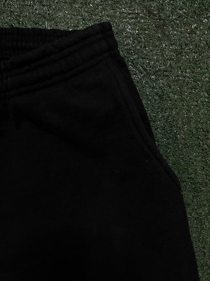 GV Gallery Berry Sport sweatpants