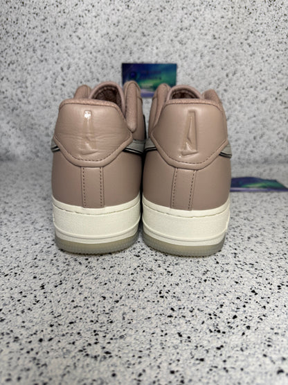 Nike Air Force 1 A Ma Maniere While You Were Sleeping