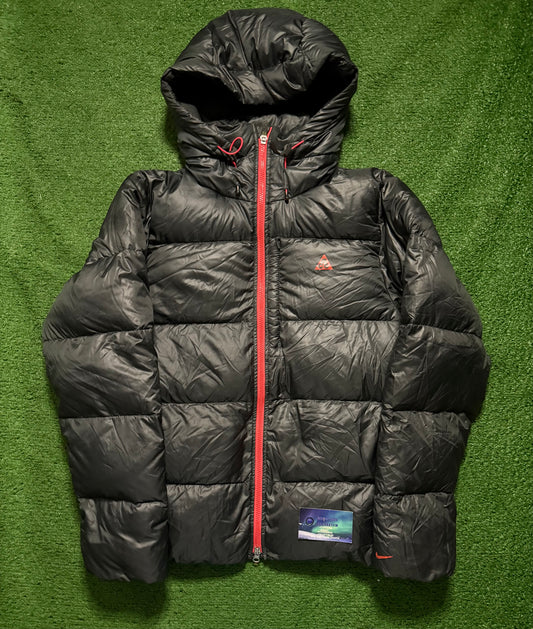 Vintage Nike ACG Puffer Jacket