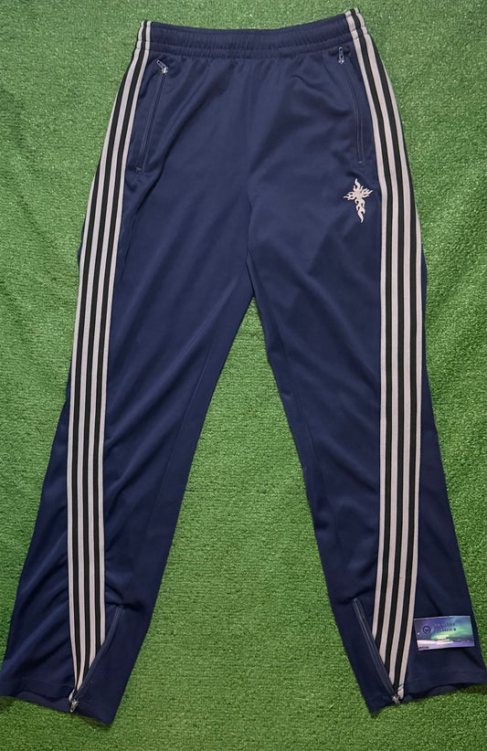 The GV Gallery Raspberry Hills Dad Sweatpants
