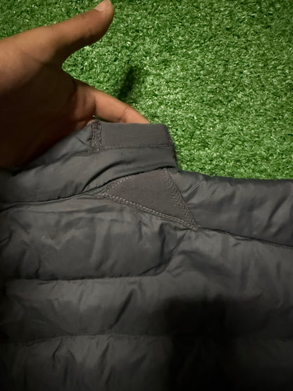 Arc’teryx Celium Jacket