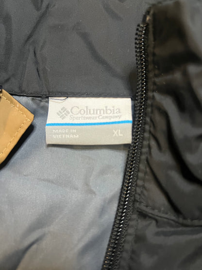 Columbia Glennaker Lake II Rain Jacket