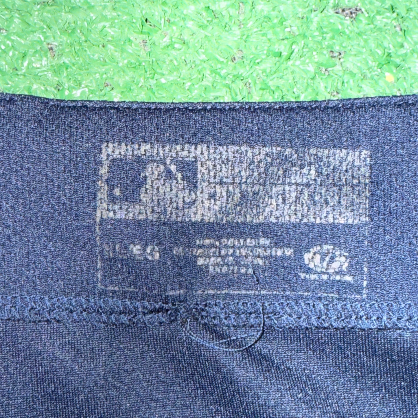 Seattle Mariners Jersey