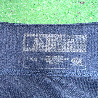 Seattle Mariners Jersey
