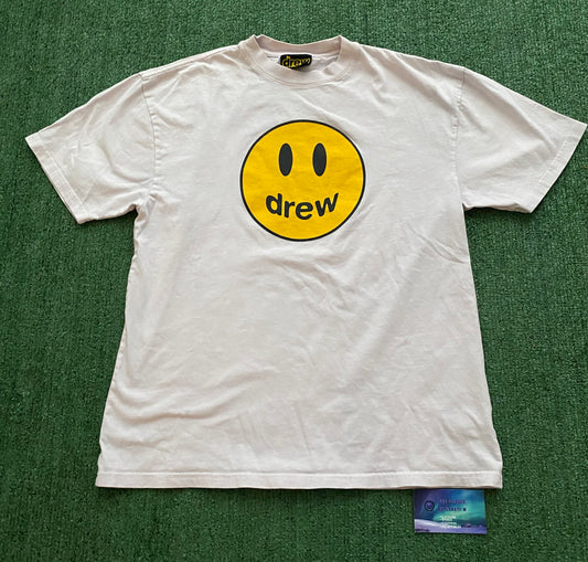 Drew House Tee