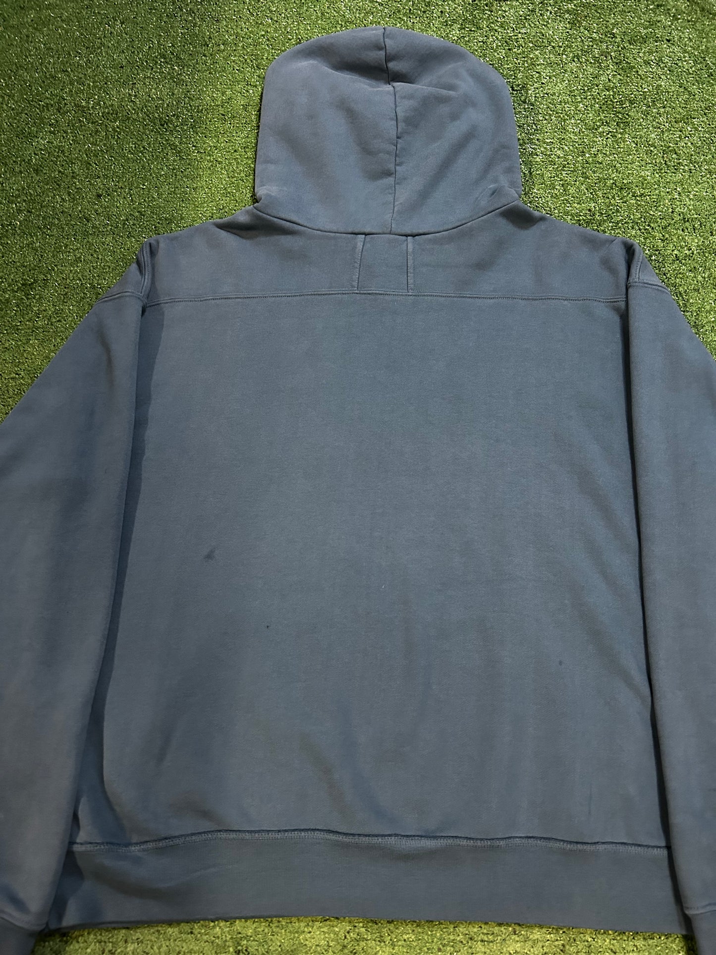 Rhude LE TEBAC hoodie