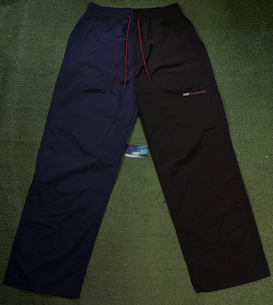 Gv Gallery raspberry hills Duo pants