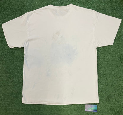 Vintage 1990s BMW The ultimate driving machine tee