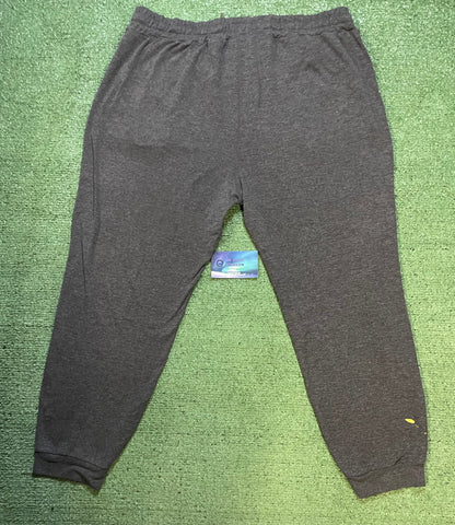 Vuori performance joggers
