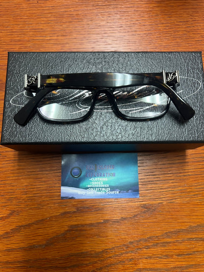 Gv Gallery Arguello frames