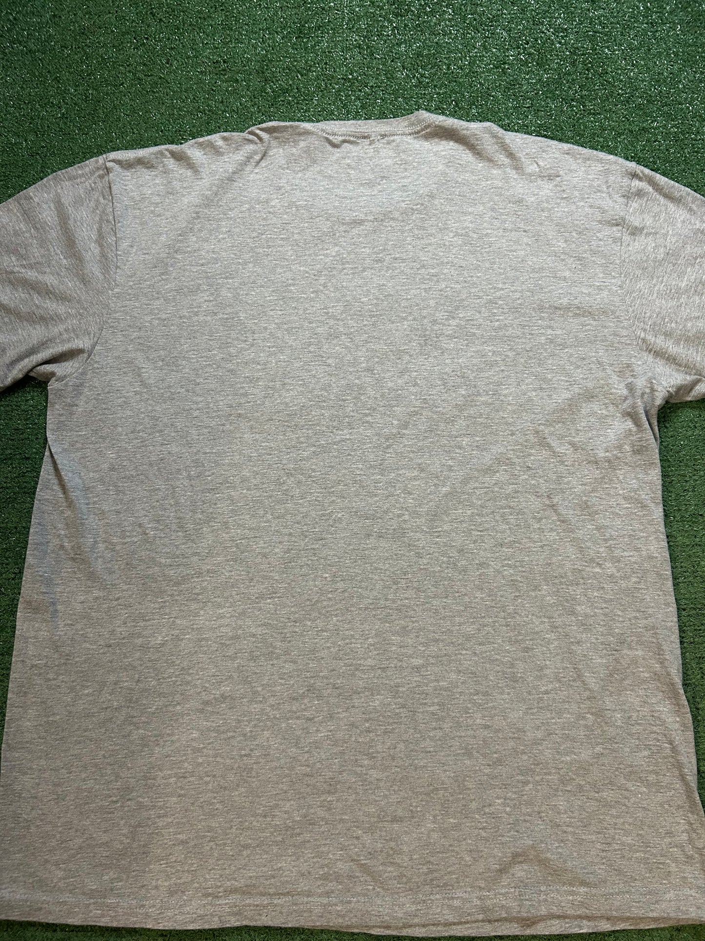 Swains Port Angeles tee