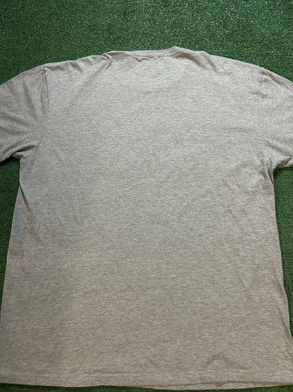 Swains Port Angeles tee