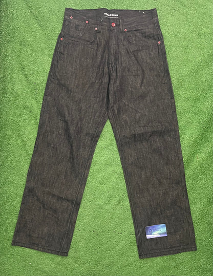 Vintage Y2K RocaWear Jeans