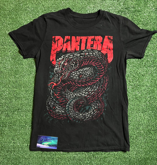 Vintage Pantera Tee